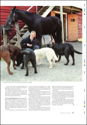 ostlendingen_mag-20070623_000_00_00_011.pdf