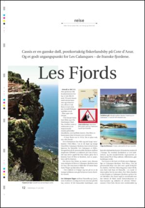 ostlendingen_mag-20070623_000_00_00_012.pdf