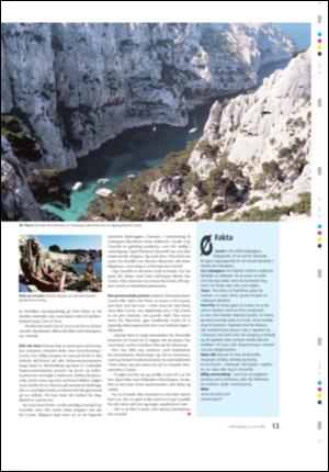 ostlendingen_mag-20070623_000_00_00_013.pdf