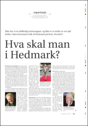 ostlendingen_mag-20070623_000_00_00_015.pdf