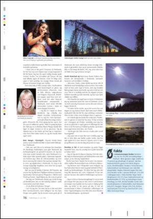 ostlendingen_mag-20070623_000_00_00_016.pdf