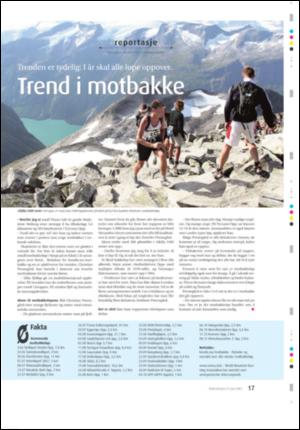 ostlendingen_mag-20070623_000_00_00_017.pdf