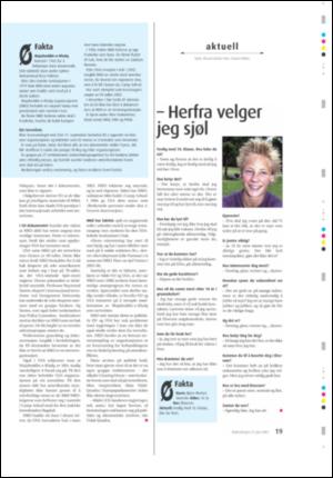 ostlendingen_mag-20070623_000_00_00_019.pdf