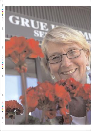 ostlendingen_mag-20070623_000_00_00_020.pdf