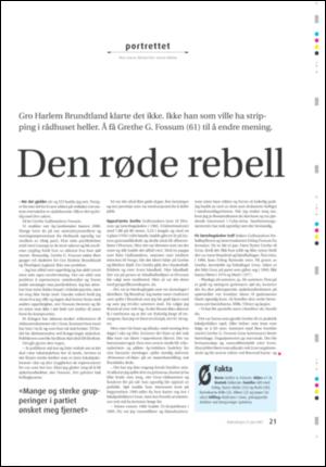 ostlendingen_mag-20070623_000_00_00_021.pdf