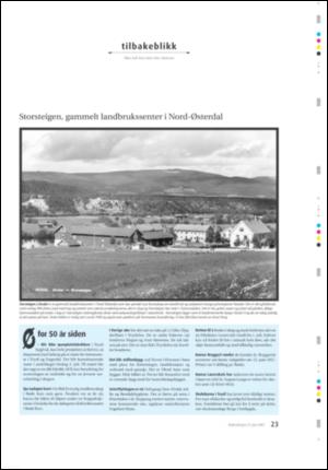 ostlendingen_mag-20070623_000_00_00_023.pdf