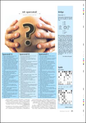 ostlendingen_mag-20070623_000_00_00_025.pdf