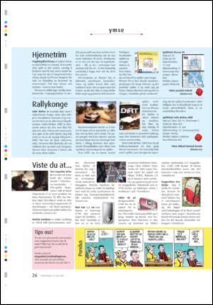 ostlendingen_mag-20070623_000_00_00_026.pdf