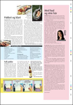 ostlendingen_mag-20070623_000_00_00_027.pdf