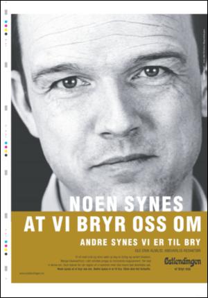 ostlendingen_mag-20070623_000_00_00_028.pdf