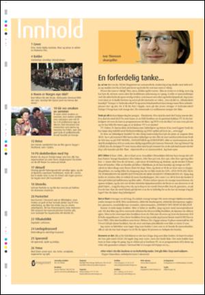 ostlendingen_mag-20070630_000_00_00_002.pdf