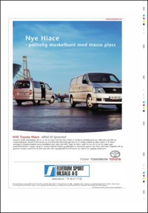 ostlendingen_mag-20070630_000_00_00_003.pdf