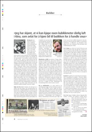 ostlendingen_mag-20070630_000_00_00_004.pdf