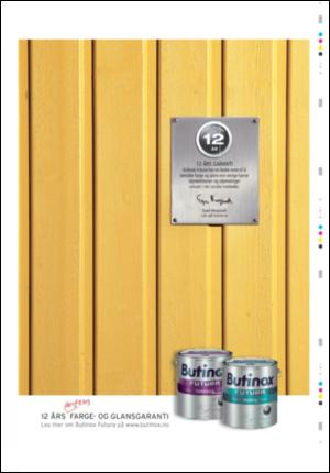 ostlendingen_mag-20070630_000_00_00_005.pdf