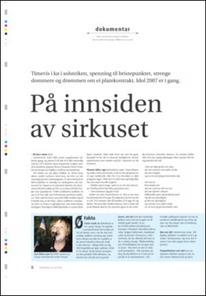 ostlendingen_mag-20070630_000_00_00_006.pdf