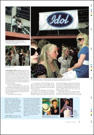 ostlendingen_mag-20070630_000_00_00_007.pdf