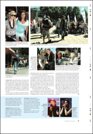 ostlendingen_mag-20070630_000_00_00_009.pdf