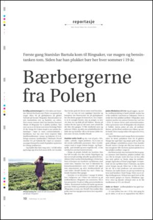 ostlendingen_mag-20070630_000_00_00_010.pdf