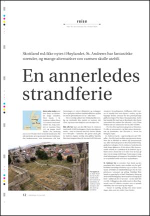 ostlendingen_mag-20070630_000_00_00_012.pdf