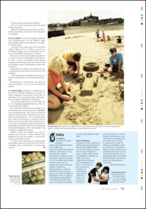 ostlendingen_mag-20070630_000_00_00_013.pdf