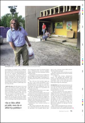 ostlendingen_mag-20070630_000_00_00_015.pdf