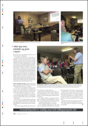 ostlendingen_mag-20070630_000_00_00_016.pdf