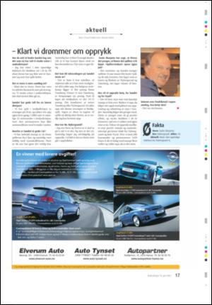 ostlendingen_mag-20070630_000_00_00_017.pdf