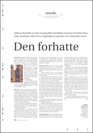 ostlendingen_mag-20070630_000_00_00_018.pdf