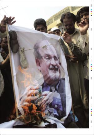 ostlendingen_mag-20070630_000_00_00_019.pdf