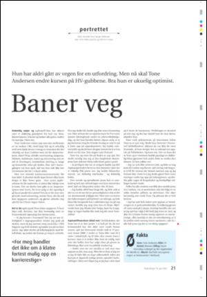 ostlendingen_mag-20070630_000_00_00_021.pdf