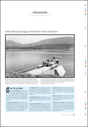 ostlendingen_mag-20070630_000_00_00_023.pdf