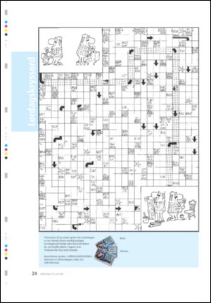 ostlendingen_mag-20070630_000_00_00_024.pdf