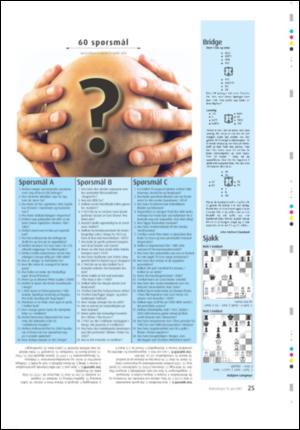 ostlendingen_mag-20070630_000_00_00_025.pdf