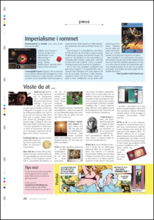 ostlendingen_mag-20070630_000_00_00_026.pdf