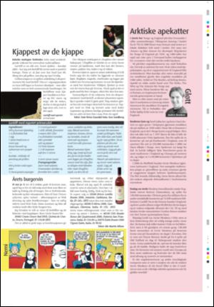 ostlendingen_mag-20070630_000_00_00_027.pdf