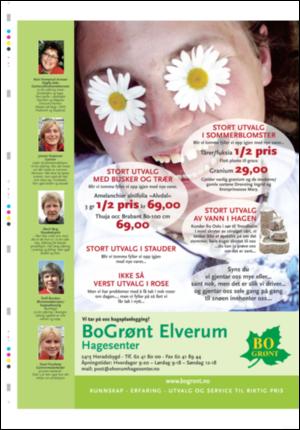 ostlendingen_mag-20070630_000_00_00_028.pdf