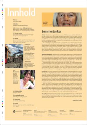 ostlendingen_mag-20070804_000_00_00_002.pdf