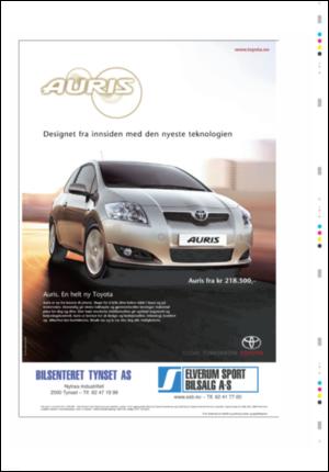 ostlendingen_mag-20070804_000_00_00_003.pdf