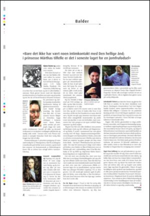 ostlendingen_mag-20070804_000_00_00_004.pdf