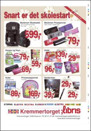 ostlendingen_mag-20070804_000_00_00_005.pdf