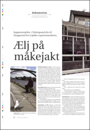 ostlendingen_mag-20070804_000_00_00_006.pdf