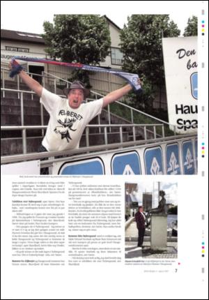 ostlendingen_mag-20070804_000_00_00_007.pdf