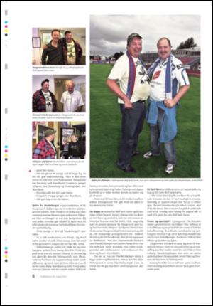 ostlendingen_mag-20070804_000_00_00_008.pdf