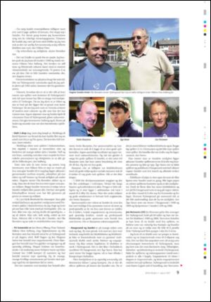 ostlendingen_mag-20070804_000_00_00_009.pdf