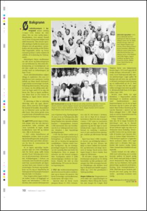 ostlendingen_mag-20070804_000_00_00_010.pdf