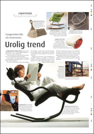 ostlendingen_mag-20070804_000_00_00_011.pdf