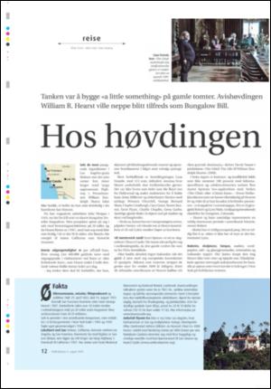 ostlendingen_mag-20070804_000_00_00_012.pdf