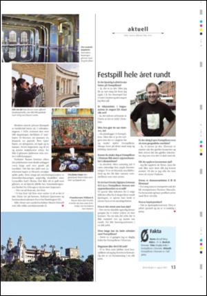 ostlendingen_mag-20070804_000_00_00_013.pdf