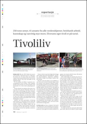 ostlendingen_mag-20070804_000_00_00_014.pdf