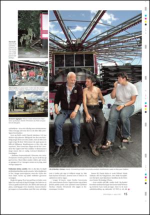 ostlendingen_mag-20070804_000_00_00_015.pdf